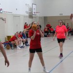 2022_11_06 Länderpokal 2022